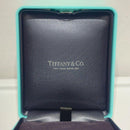 Tiffany Necklaces