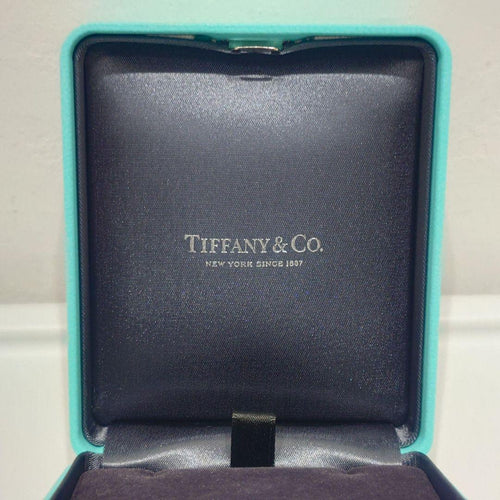 Tiffany Necklaces