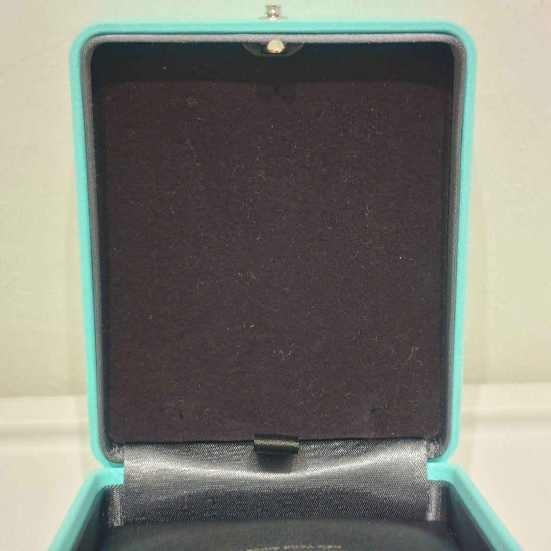 Tiffany Necklaces