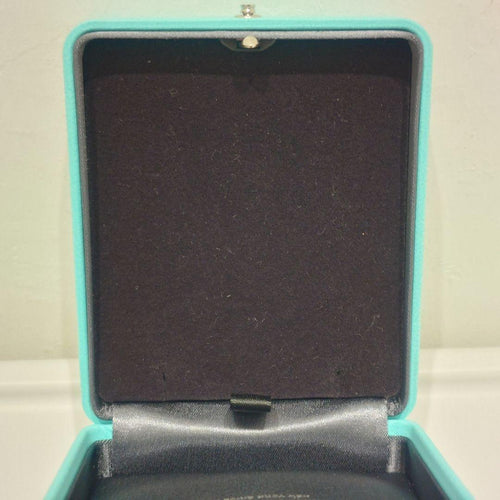 Tiffany Necklaces