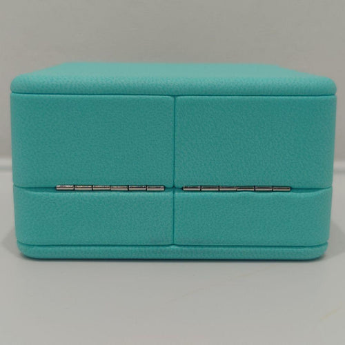 Tiffany Necklaces