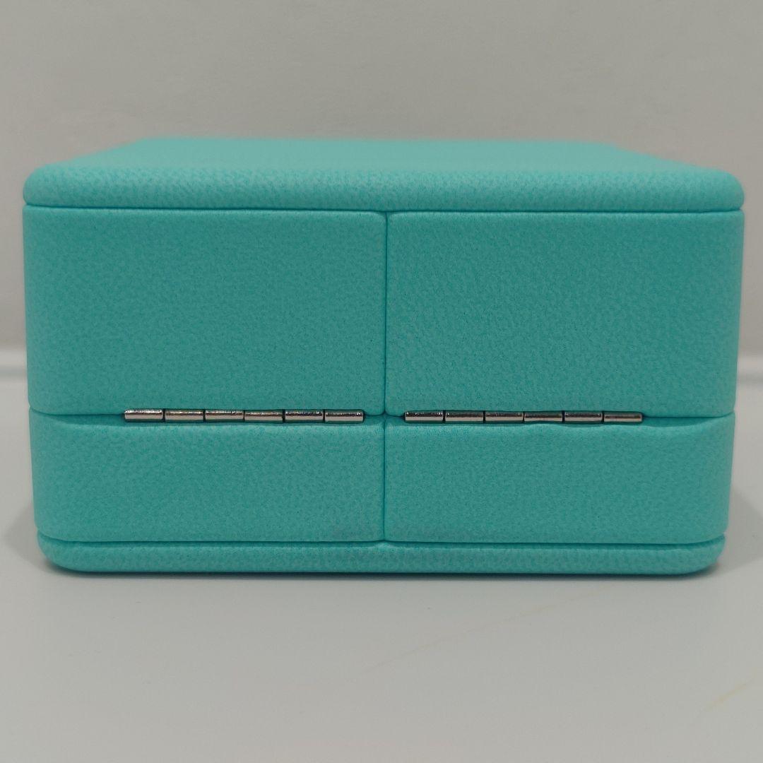 Tiffany Necklaces