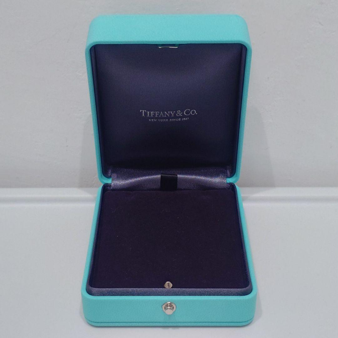 Tiffany Necklaces