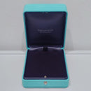 Tiffany Necklaces