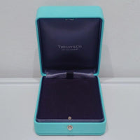 Tiffany Necklaces