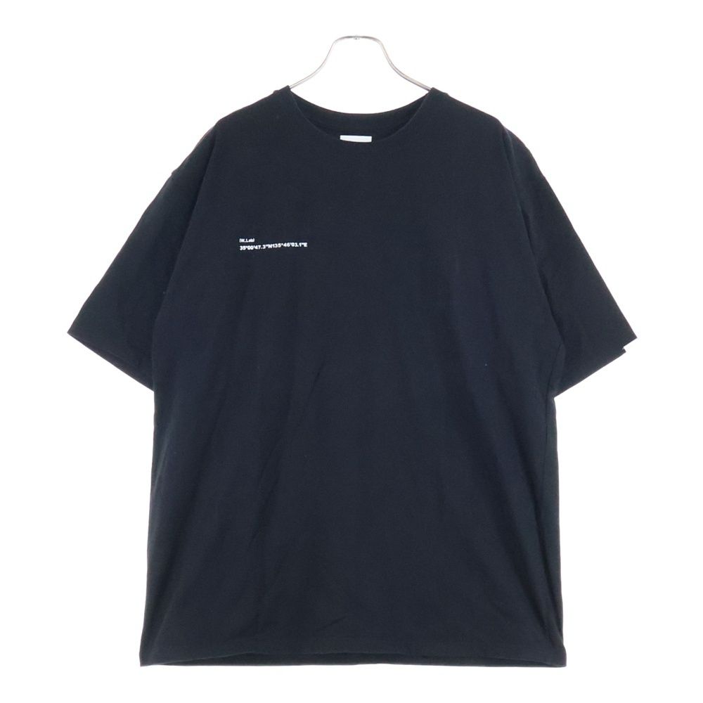 Wtaps T -Shirt 24Ss