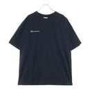 Wtaps T -Shirt 24Ss