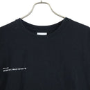 Wtaps T -Shirt 24Ss