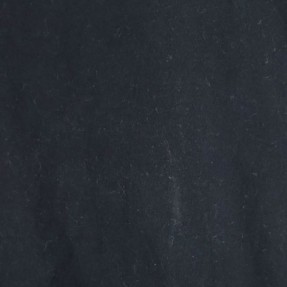 Wtaps T -Shirt 24Ss