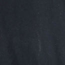 Wtaps T -Shirt 24Ss