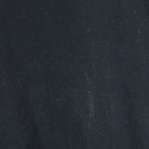 Wtaps T -Shirt 24Ss