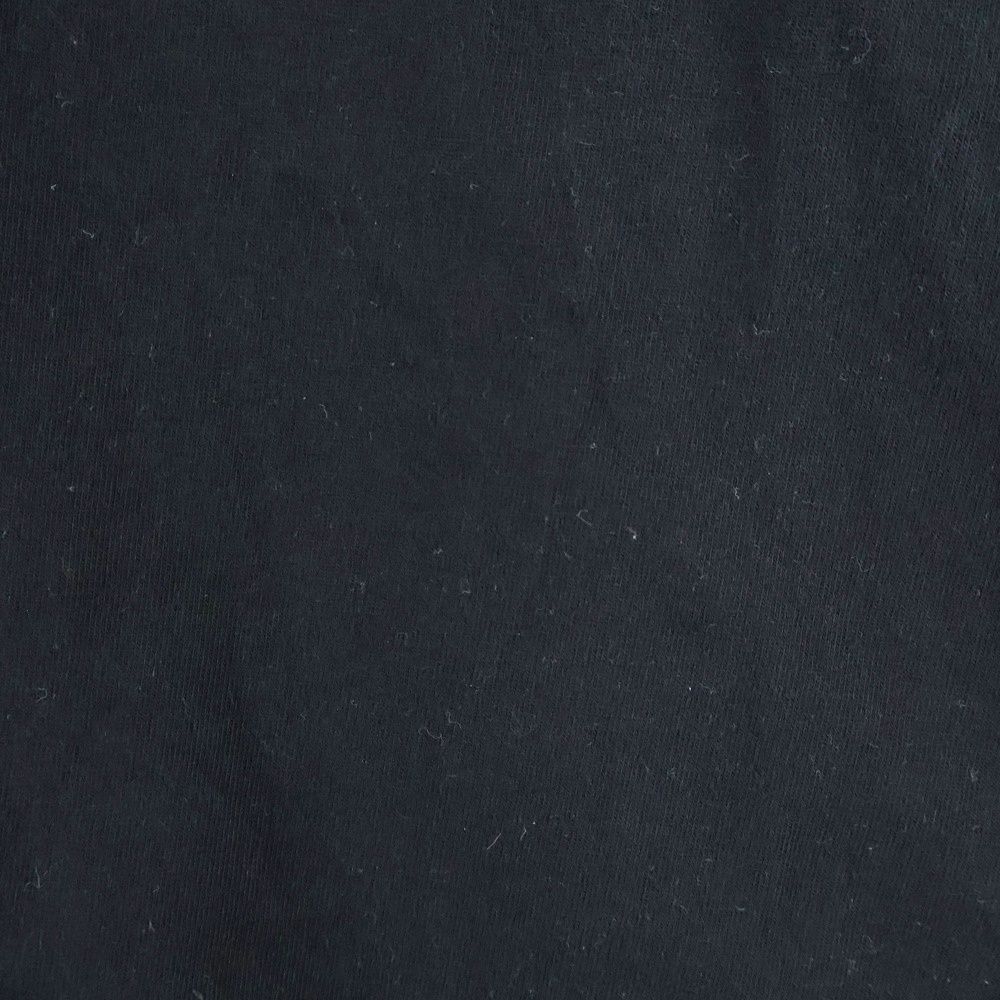 Wtaps T -Shirt 24Ss