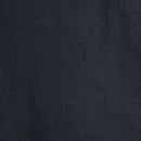 Wtaps T -Shirt 24Ss