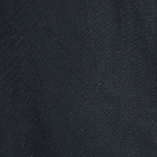 Wtaps T -Shirt 24Ss