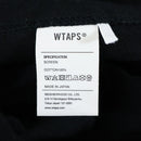Wtaps T -Shirt 24Ss