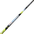 Shaft (G25 The Attas 6 S)B