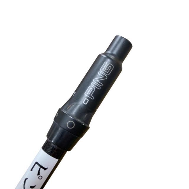 Shaft (G25 The Attas 6 S)B