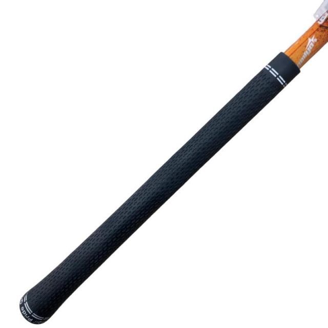 Shaft (G25 The Attas 6 S)B