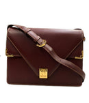 Cartier Shoulder Bag