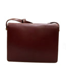 Cartier Shoulder Bag