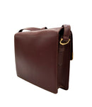 Cartier Shoulder Bag