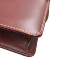Cartier Shoulder Bag