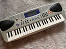 Casio Keyboard Electronic Piano