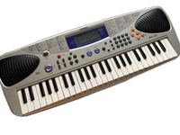 Casio Keyboard Electronic Piano