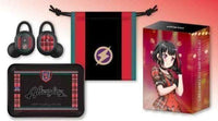 Other Afterglow Onkyo