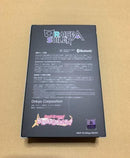 Other Afterglow Onkyo