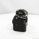 Sony Mirrorless Interchangeable Lips 7R V Ilce-7Rm5 262