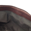 Gucci Shoulder Bag Gg 114273 Used B