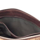 Gucci Shoulder Bag Gg 114273 Used B