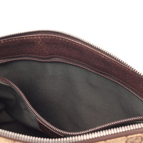 Gucci Shoulder Bag Gg 114273 Used B