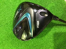 Driver Rs X Max(2024) 10.5 Dr Diamana For Prgr(2024 R) C