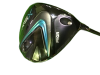 Driver Rs X Max(2024) 10.5 Dr Diamana For Prgr(2024 R) C