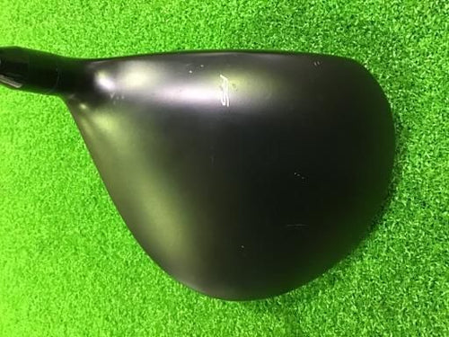 Driver Rs X Max(2024) 10.5 Dr Diamana For Prgr(2024 R) C
