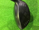 Driver Rs X Max(2024) 10.5 Dr Diamana For Prgr(2024 R) C