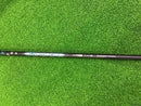 Driver Rs X Max(2024) 10.5 Dr Diamana For Prgr(2024 R) C