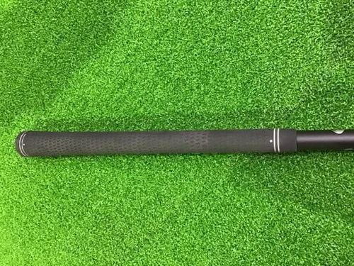 Driver Rs X Max(2024) 10.5 Dr Diamana For Prgr(2024 R) C