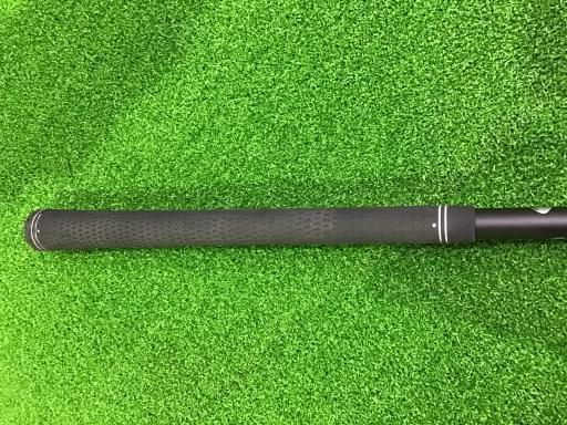 Driver Rs X Max(2024) 10.5 Dr Diamana For Prgr(2024 R) C
