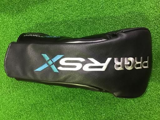 Driver Rs X Max(2024) 10.5 Dr Diamana For Prgr(2024 R) C