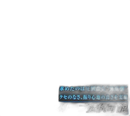 Shaft Attas 6 6X 1W Jp