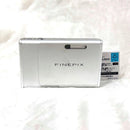 Fujifilm Compact Digital Camera Finepix Z3