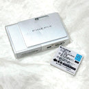 Fujifilm Compact Digital Camera Finepix Z3