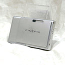 Fujifilm Compact Digital Camera Finepix Z3