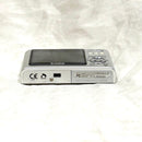 Fujifilm Compact Digital Camera Finepix Z3