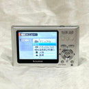 Fujifilm Compact Digital Camera Finepix Z3