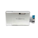 Fujifilm Compact Digital Camera Finepix Z3