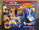 Other Takara